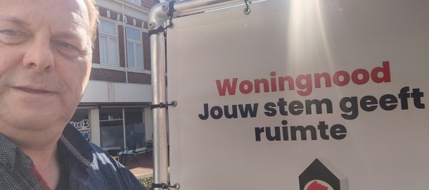 Woningnood.jpg