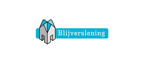 Blijverslening.jpg